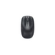 Image de Logitech Wireless Combo MK220 clavier Souris incluse RF sans fil QWERTY US International Noir (920-003161)