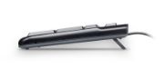 Image de Logitech Keyboard K120 for Business clavier Universel USB AZERTY Français Noir (920-002515)