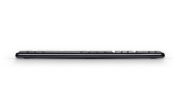 Image de Logitech Keyboard K120 for Business clavier USB Ukrainien Noir (920-002643)