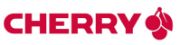 Image de CHERRY KC 6000 Slim clavier Universel USB QWERTY Anglais britannique Noir (JK-1600GB-2)
