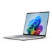 Image de Microsoft Surface Laptop 7 - Snapdragon / 512GB / 16GB (ZGZ-00006)