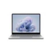 Image de Microsoft Surface Laptop Go 3 - Intel Core i5-1235U / 512GB / 16GB (XLF-00013)