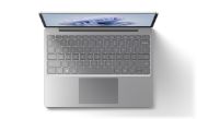 Image de Microsoft Surface Laptop Go 3 - Intel Core i5-1235U / 512GB / 16GB (XLF-00013)
