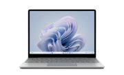 Image de Microsoft Surface Laptop Go 3 - Intel Core i5-1235U / 512GB / 16GB (XLF-00013)