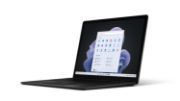 Image de Microsoft Surface Laptop 5 - Intel Core i5-1245U / 256GB / 8GB (R1B-00033)