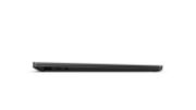 Image de Microsoft Surface Laptop 5 - Intel Core i5-1245U / 256GB / 8GB (R1B-00033)