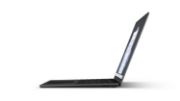 Image de Microsoft Surface Laptop 5 - Intel Core i5-1245U / 256GB / 8GB (R1B-00033)