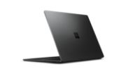 Image de Microsoft Surface Laptop 5 - Intel Core i5-1245U / 256GB / 8GB (R1B-00033)