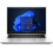 Image de HP EB840G9 i7-1265U 14 16GB/256 Produit non-classé (678L1AW#UUG)