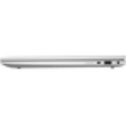 Image de HP EB840G9 i7-1265U 14 16GB/256 Produit non-classé (678L1AW#UUG)
