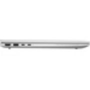 Image de HP EB840G9 i7-1265U 14 16GB/256 Produit non-classé (678L1AW#UUG)