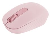 Image de Logitech M196 Souris - Rose (910-007461)