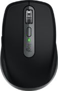 Image de Logitech MX Anywhere 3S for Mac Souris - Noir,Graphite (910-006947)