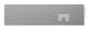 Image de Microsoft Surface Keyboard (2nd Edition) - QWERTY Clavier - Gris (EP2-04152)