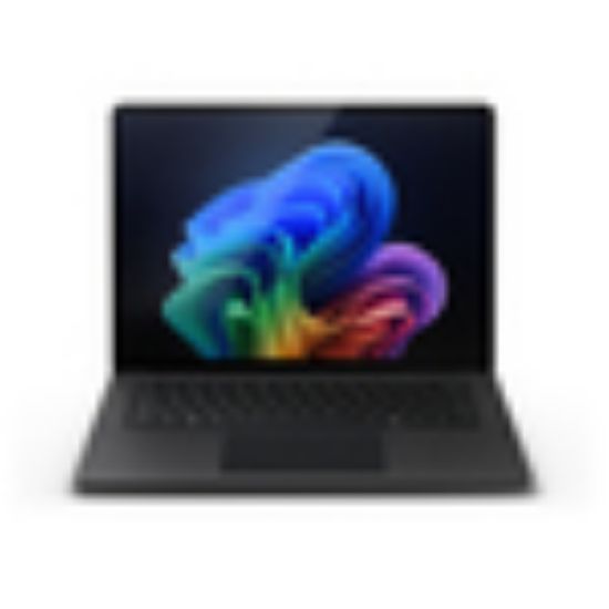Image de Microsoft Surface Laptop 7 - Intel Core Ultra 5 236V / 512GB / 16GB (EP2-22679)