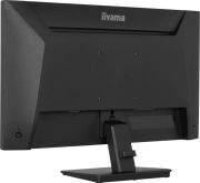 Image de iiyama ProLite écran plat de PC 60,5 cm (23.8") 1920 x 1080 pixels Full HD LCD Noir (X2491H-B1)