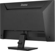 Image de iiyama ProLite écran plat de PC 60,5 cm (23.8") 1920 x 1080 pixels Full HD LCD Noir (X2491H-B1)