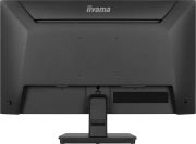 Image de iiyama ProLite écran plat de PC 60,5 cm (23.8") 1920 x 1080 pixels Full HD LCD Noir (X2491H-B1)