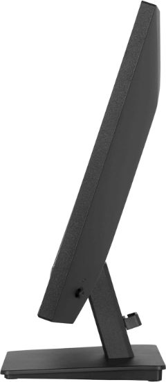 Image de iiyama ProLite écran plat de PC 60,5 cm (23.8") 1920 x 1080 pixels Full HD LCD Noir (X2491H-B1)