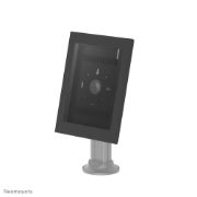 Image de Neomounts Boîtier de tablette - 12.4-13" | 31,5-33 cm - verrouillable (WL15-602BL1)