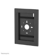 Image de Neomounts Boîtier de tablette - 12.4-13" | 31,5-33 cm - verrouillable (WL15-602BL1)