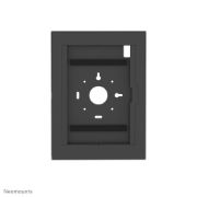 Image de Neomounts Boîtier de tablette - 12.4-13" | 31,5-33 cm - verrouillable (WL15-602BL1)
