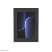 Image de Neomounts Boîtier de tablette - 12.4-13" | 31,5-33 cm - verrouillable (WL15-602BL1)