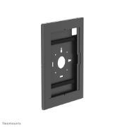 Image de Neomounts Boîtier de tablette - 12.4-13" | 31,5-33 cm - verrouillable (WL15-602BL1)