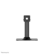 Image de Neomounts Support de bureau pour tablette - max 3 kg | 6,6 lbs - verrouillable (DS15-631BL1)