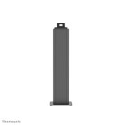 Image de Neomounts Support pour tablette au sol- max 3 kg | 6,6 lbs - verrouillable (FL15-628BL1)