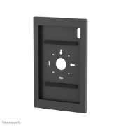 Image de Neomounts Boîtier de tablette - 14.6" | 37,1 cm - verrouillable (WL15-603BL1)