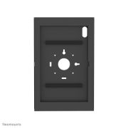 Image de Neomounts Boîtier de tablette - 14.6" | 37,1 cm - verrouillable (WL15-603BL1)