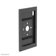Image de Neomounts Boîtier de tablette - 14.6" | 37,1 cm - verrouillable (WL15-603BL1)
