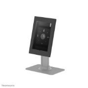 Image de Neomounts Boîtier de tablette - 10.9-11" | 25,4-27,9 cm - verrouillable (WL15-601BL1)