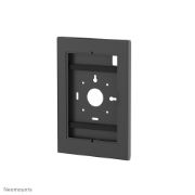 Image de Neomounts Boîtier de tablette - 10.9-11" | 25,4-27,9 cm - verrouillable (WL15-601BL1)