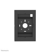 Image de Neomounts Boîtier de tablette - 10.9-11" | 25,4-27,9 cm - verrouillable (WL15-601BL1)