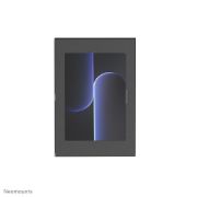 Image de Neomounts Boîtier de tablette - 10.9-11" | 25,4-27,9 cm - verrouillable (WL15-601BL1)