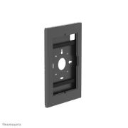 Image de Neomounts Boîtier de tablette - 10.9-11" | 25,4-27,9 cm - verrouillable (WL15-601BL1)