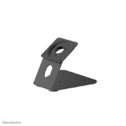 Image de Neomounts Support de bureau et mural pour tablette - max 3 kg | 6,6 lbs - verrouillable (DS15-629BL1)