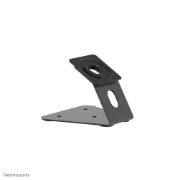 Image de Neomounts Support de bureau et mural pour tablette - max 3 kg | 6,6 lbs - verrouillable (DS15-629BL1)