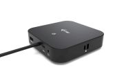 Image de i-tec USB-C HDMI DP Docking Station with Power Delivery 100 W (C31HDMIDPDOCKPD)