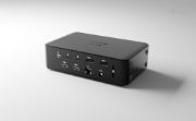 Image de i-tec Thunderbolt5 Quattro Display Docking Station, 5x USB, 2.5 GLAN + Power Delivery 140W (TB5QUATTRODOCKPD)
