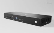 Image de i-tec Thunderbolt4 Triple Display Docking Station + Power Delivery 96W (TB4TRIPLEDOCKPD)
