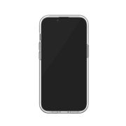 Image de ZAGG Crystal Palace Snap Kickstand coque de protection pour téléphones portables 15,5 cm (6.1") Housse Transparent (702318276)