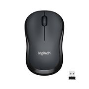 Image de Logitech M220 Silent (910-004878)