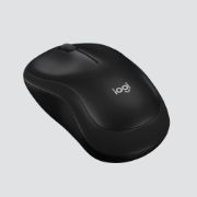 Image de Logitech M220 Silent (910-004878)