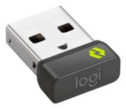Image de Logitech K860 for Business clavier Bluetooth Suisse Graphite (920-010347)