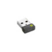 Image de Logitech Signature MK650 Combo For Business clavier Souris incluse Bureau Bluetooth AZERTY Français Graphite (920-010995)