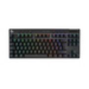 Image de Logitech G PRO X TKL - AZERTY Clavier - Noir (920-012131)