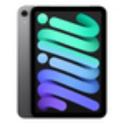 Image de Apple iPad mini Wi-Fi 128GB - Space Grey Tablette - Gris (MXN63NF/A)